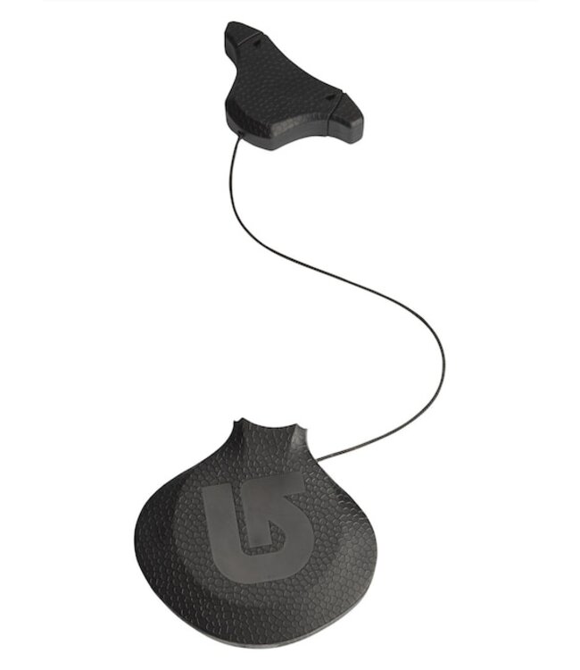 Burton Kids' Riglet Board Reel