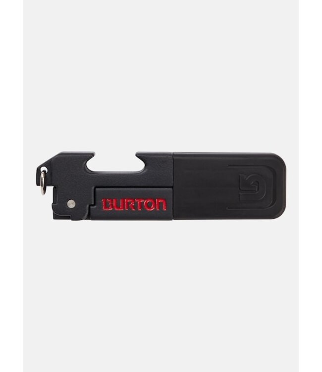 Burton 2026 EST® Tool