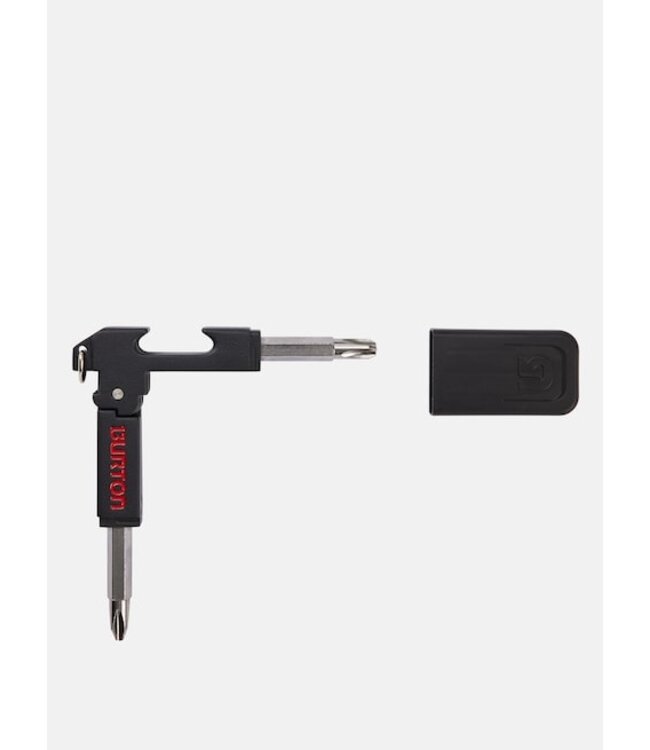 Burton 2026 EST® Tool