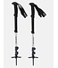 Burton Black Diamond Expedition Poles