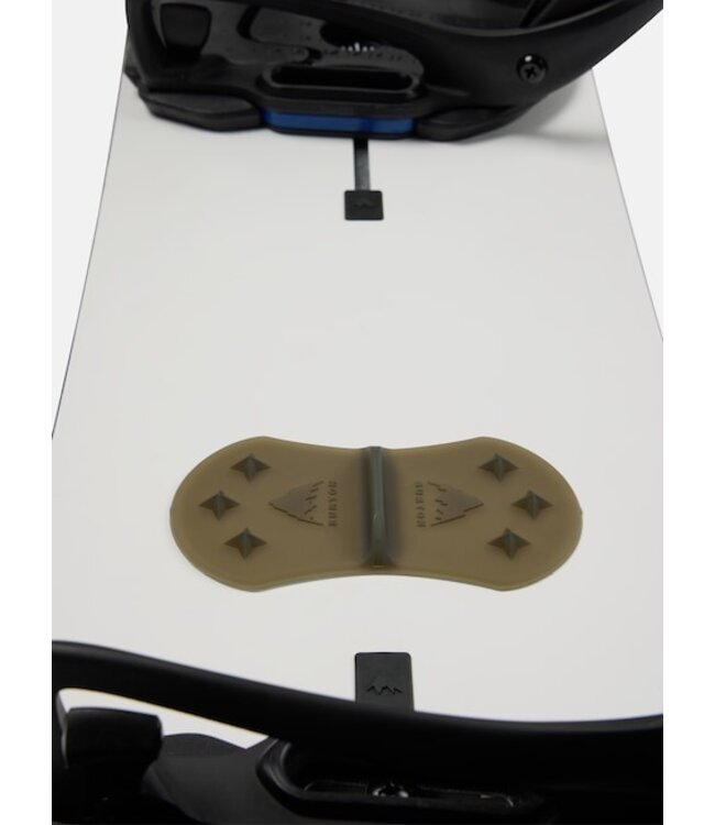 Burton Medium Spike Stomp Pad