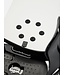 Burton Aluminum Stud Stomp Pad