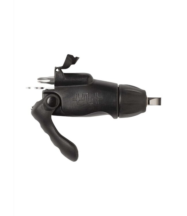 Burton 2026 Bullet Tool