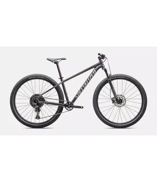 Specialized Rockhopper Comp 29