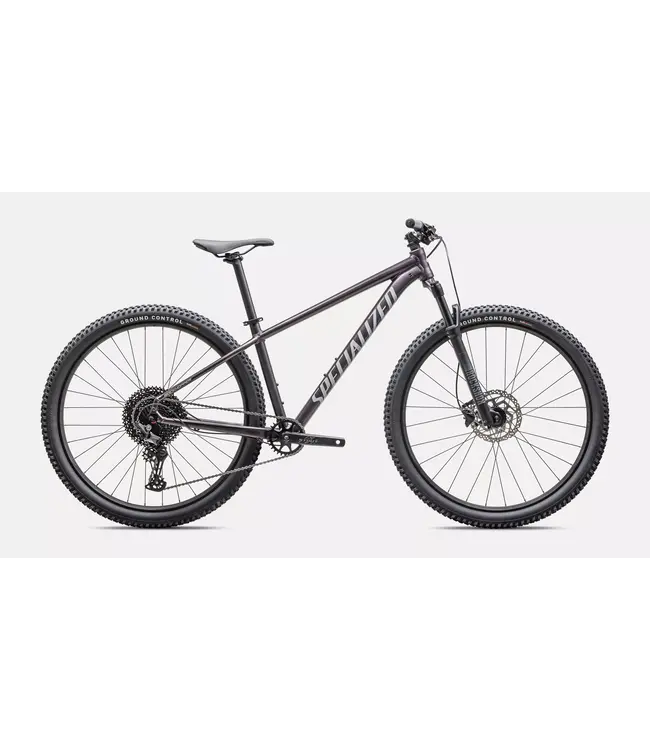 Specialized Rockhopper Comp 29