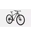 Specialized Rockhopper Comp 29