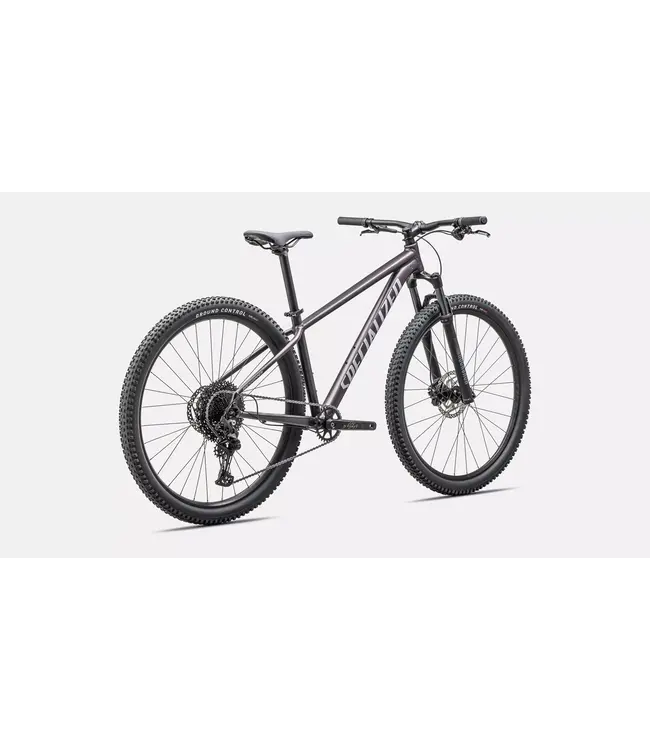 Specialized Rockhopper Comp 29
