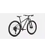 Specialized Rockhopper Comp 29