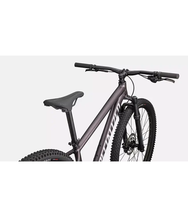 Specialized Rockhopper Comp 29