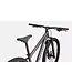 Specialized Rockhopper Comp 29