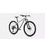 Specialized Rockhopper Comp 29