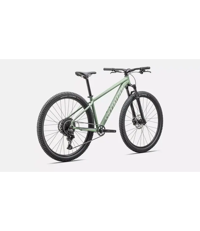 Specialized 2026 Rockhopper Comp 29