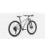 Specialized Rockhopper Comp 29