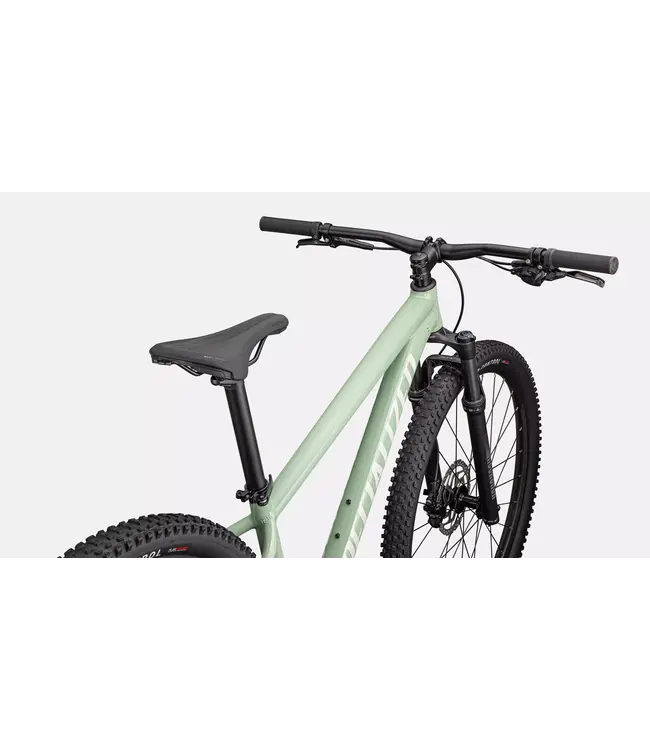 Specialized 2026 Rockhopper Comp 29