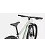 Specialized Rockhopper Comp 29