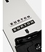 Burton Foam Stomp Pad