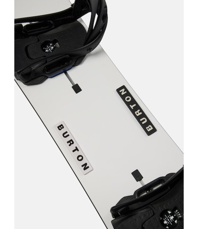 Burton Foam Stomp Pad