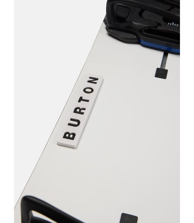 Burton Foam Stomp Pad