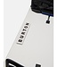 Burton Foam Stomp Pad
