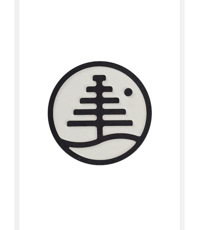 Burton Foam Stomp Pad