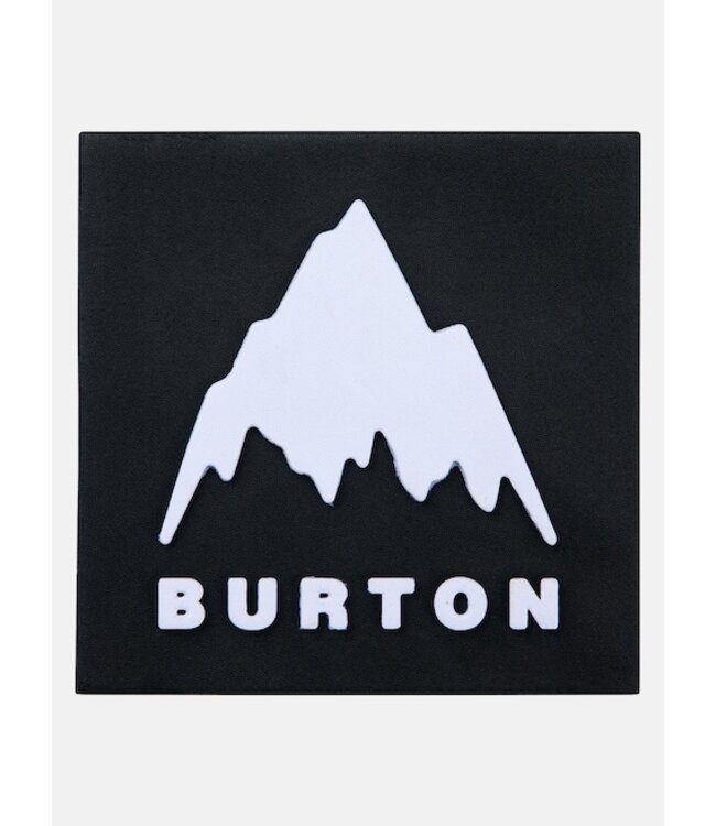 Burton Foam Stomp Pad