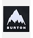 Burton Foam Stomp Pad