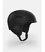 Anon 2026 Logan WaveCel® Ski & Snowboard Helmet