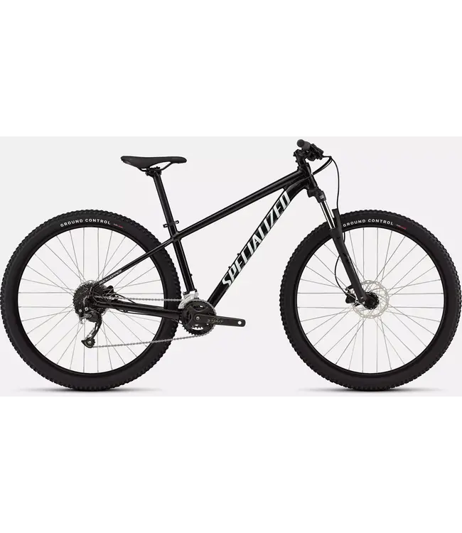Specialized 2026 Rockhopper Base 27.5