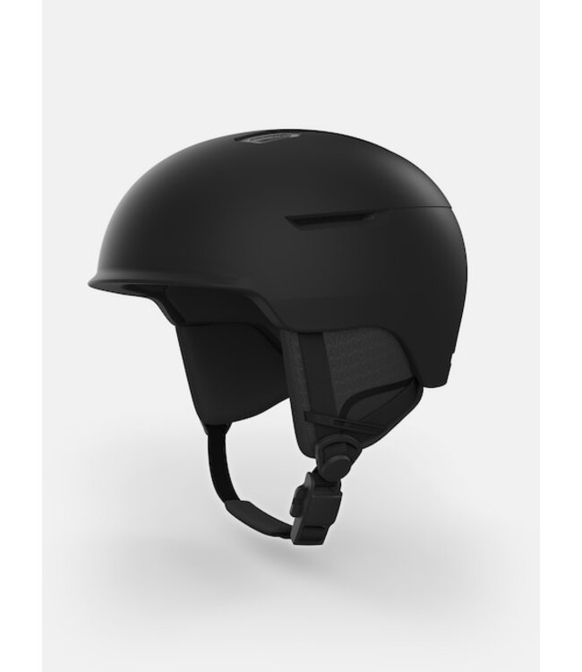 Anon 2026 Logan WaveCel® Ski & Snowboard Helmet