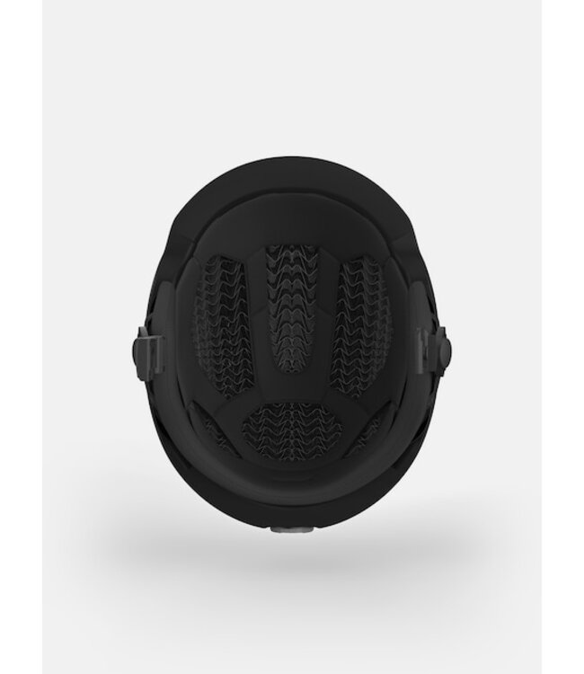 Anon 2026 Logan WaveCel® Ski & Snowboard Helmet