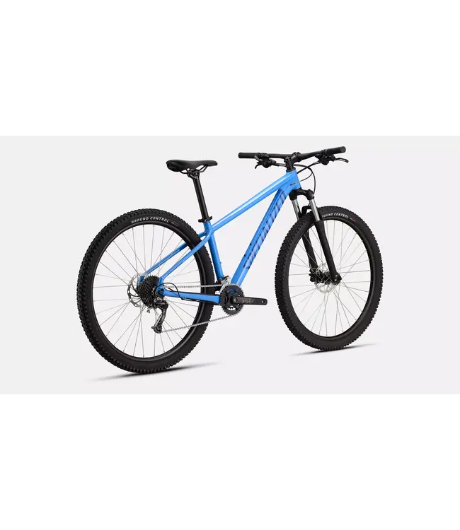 Specialized 2026 Rockhopper Base 27.5
