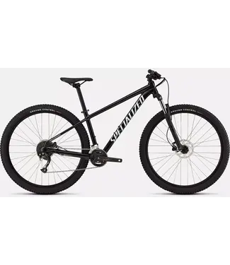 Specialized 2026 Rockhopper Base 29