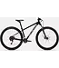 Specialized 2026 Rockhopper Base 29