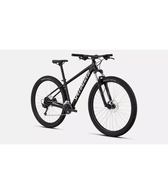 Specialized 2026 Rockhopper Base 29