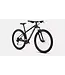 Specialized 2026 Rockhopper Base 29