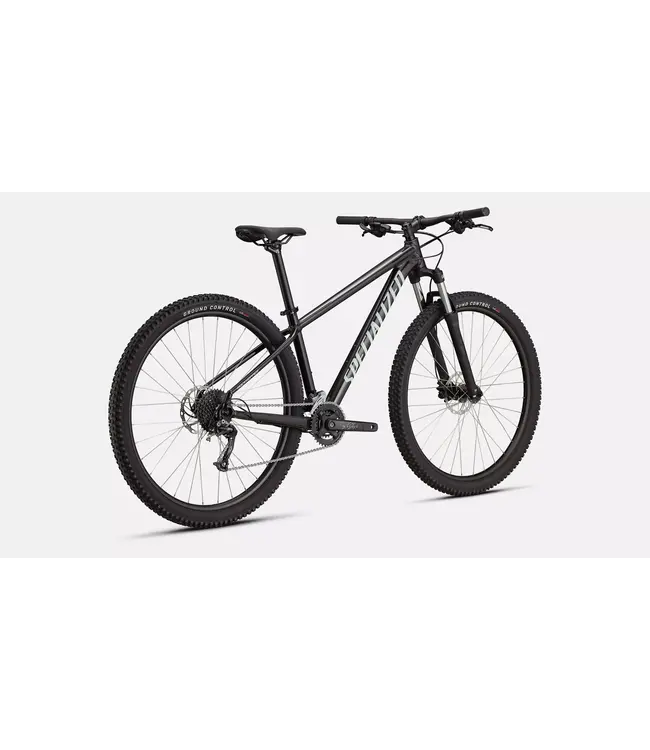 Specialized 2026 Rockhopper Base 29