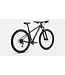 Specialized 2026 Rockhopper Base 29