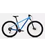 Specialized 2026 Rockhopper Base 29