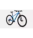 Specialized 2026 Rockhopper Base 29