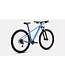 Specialized 2026 Rockhopper Base 29