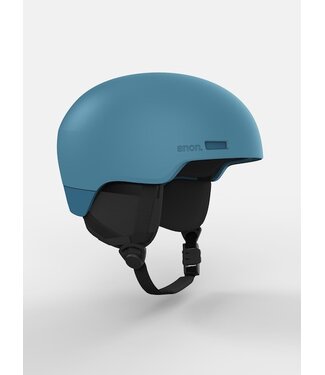 Anon 2026 Windham WaveCel® Ski & Snowboard Helmet