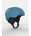 Anon 2026 Windham WaveCel® Ski & Snowboard Helmet