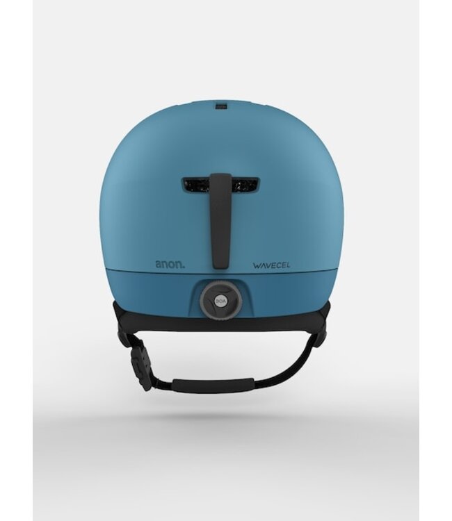 Anon 2026 Windham WaveCel® Ski & Snowboard Helmet