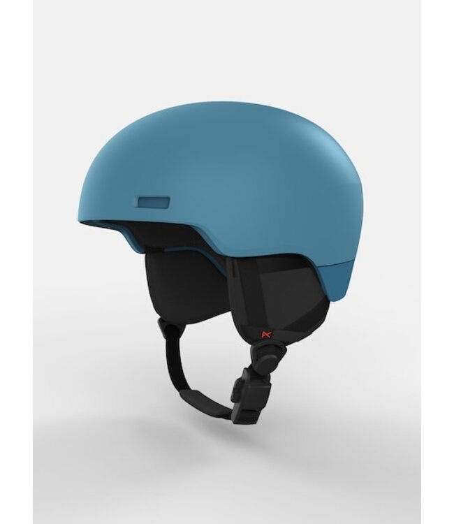 Anon 2026 Windham WaveCel® Ski & Snowboard Helmet