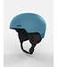 Anon 2026 Windham WaveCel® Ski & Snowboard Helmet