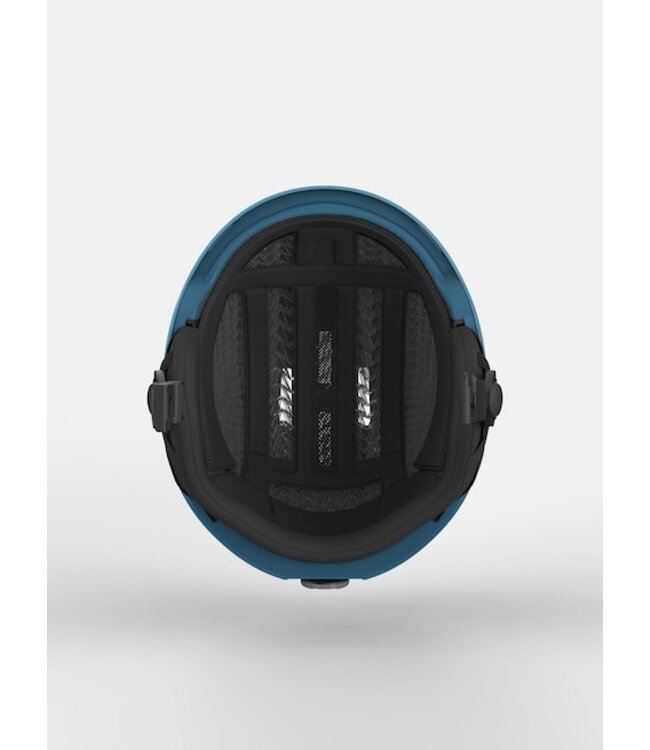 Anon 2026 Windham WaveCel® Ski & Snowboard Helmet