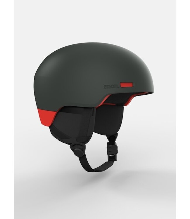 Anon 2026 Windham WaveCel® Ski & Snowboard Helmet