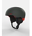 Anon 2026 Windham WaveCel® Ski & Snowboard Helmet