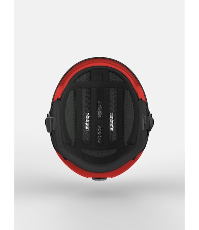 Anon 2026 Windham WaveCel® Ski & Snowboard Helmet