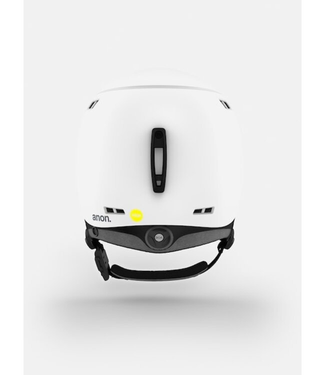Anon 2026 Rodan MIPS® Ski & Snowboard Helmet